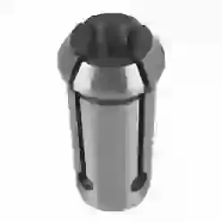 6.35mm (1/4") Collet